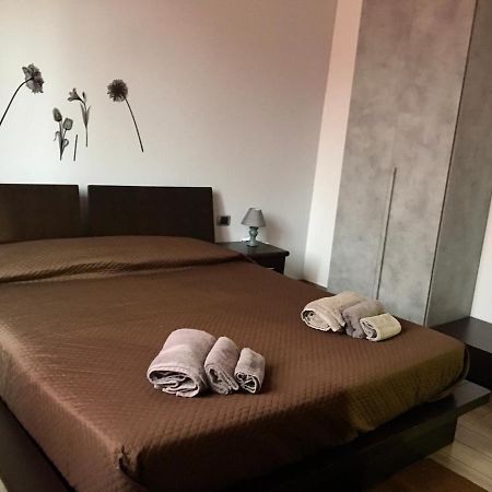 Roma House Alessandrino Ngoại thất bức ảnh